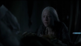 House of the dragon (Hindi) - Season 01 Episode 08